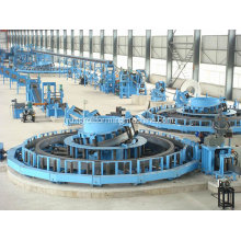 High+Frequency+Welded+Round+ERW+Pipe+Machine